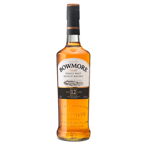 Whisky, whiskey PNG-74439